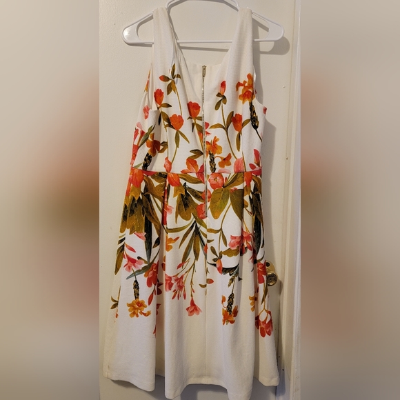 Karl lagerfeld Dress - Picture 4 of 6